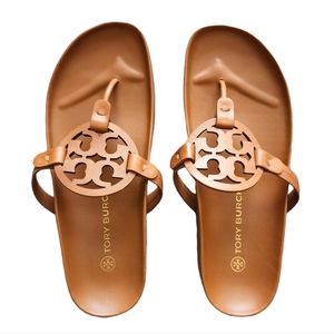 Tory Burch Miller Cloud